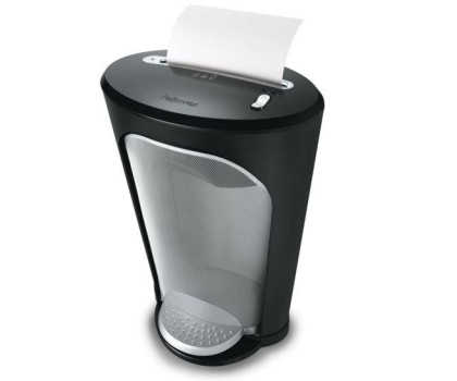 Niszczarka Fellowes Niszczarka Fellowes DS-1